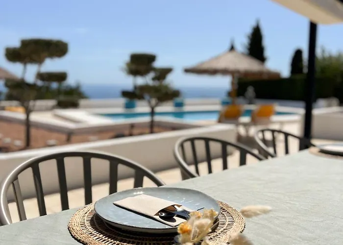 Casa de Férias Casa