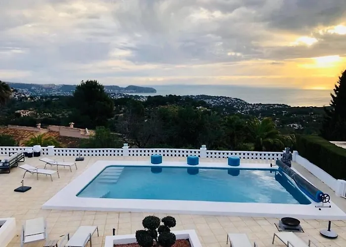 Casa de Férias Casa *