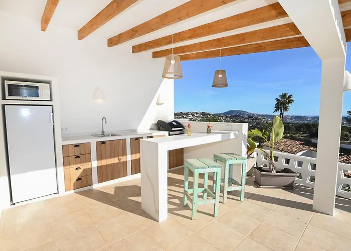 Casa de Férias Casa