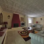 Casa - Seaside Collection