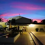 Casa - Seaside Collection *