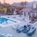 Villa Casa - Seaside Collection *