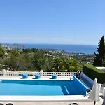 Casa - Seaside Collection * Pedramala
