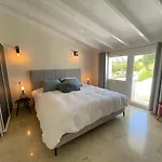 Casa - Seaside Collection *