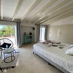 Casa - Seaside Collection * Pedramala