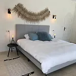 Casa - Seaside Collection Villa