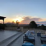 Casa - Seaside Collection Villa *