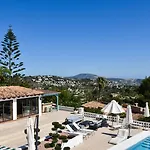Casa - Seaside Collection Villa *