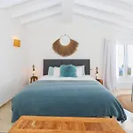 Casa - Seaside Collection Villa Pedramala