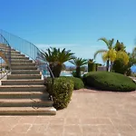 Casa - Seaside Collection Pedramala