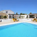 Casa - Seaside Collection Villa *