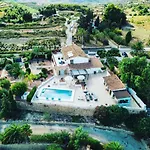 Casa - Seaside Collection Villa *