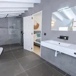 Casa - Seaside Collection *
