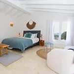 Villa Casa - Seaside Collection *