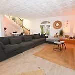 Casa - Seaside Collection * Pedramala
