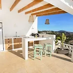 Villa Casa - Seaside Collection