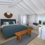 Casa - Seaside Collection Villa *