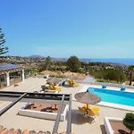 Casa - Seaside Collection Pedramala