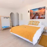 Casa - Seaside Collection