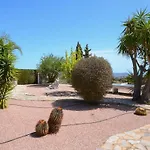 Casa - Seaside Collection *
