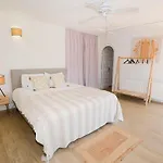 Casa - Seaside Collection Villa *