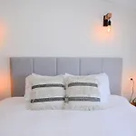 Villa Casa - Seaside Collection *