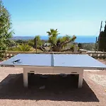 Villa Casa - Seaside Collection