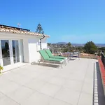 Villa Casa - Seaside Collection *