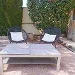 Villa Casa - Seaside Collection Pedramala