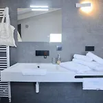 Casa - Seaside Collection
