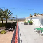 Villa Casa - Seaside Collection *