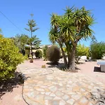 Casa - Seaside Collection *