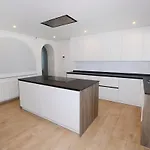 Villa Casa - Seaside Collection *