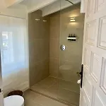 Villa Casa - Seaside Collection
