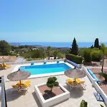 Casa - Seaside Collection * Pedramala
