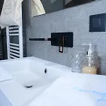 Casa - Seaside Collection