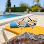 Villa Casa - Seaside Collection *