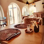 Casa - Seaside Collection Villa *