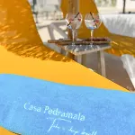 Casa - Seaside Collection Pedramala