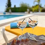 Casa - Seaside Collection Villa *