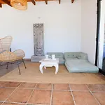 Casa - Seaside Collection * Pedramala
