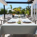Casa - Seaside Collection Villa Pedramala