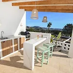 Villa Casa - Seaside Collection Pedramala