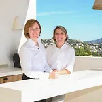Casa - Seaside Collection * Pedramala