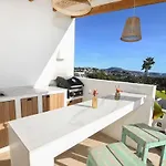 Casa - Seaside Collection Villa Pedramala
