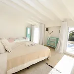 Casa - Seaside Collection Pedramala