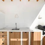 Villa Casa - Seaside Collection