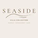 Villa Casa - Seaside Collection