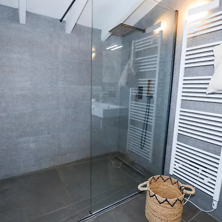 Casa Отель типа 