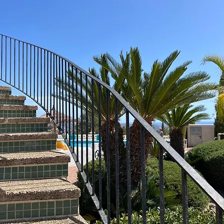Casa 3* Pedramala